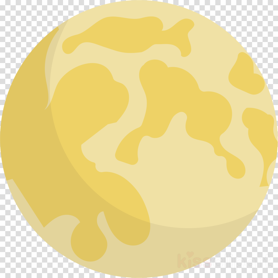 Download Golden Frame Round Png Clipart Borders And - Play Button Blue Png (900x900), Png Download