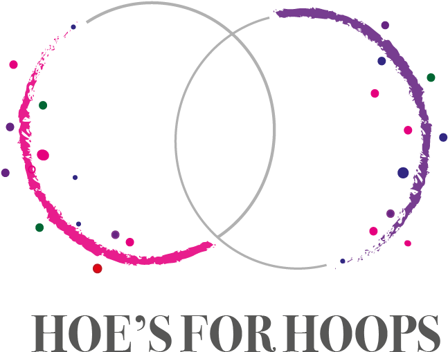 Hoes Png (646x531), Png Download