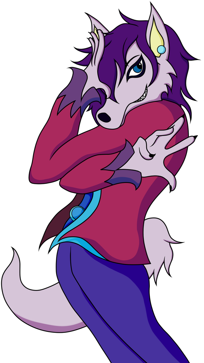 ☄のtavi💐 On Twitter - Cartoon (900x1200), Png Download