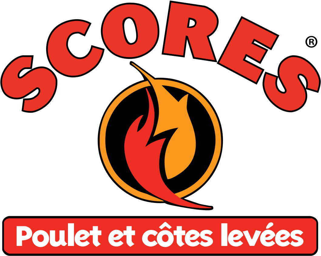 Restaurant Scores (1200x901), Png Download