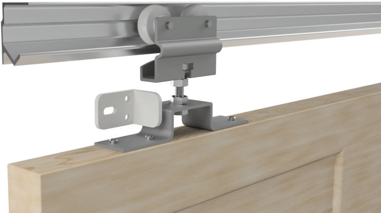 Berkshire Hathaway Guard Insurance - Us Coast Guard (915x484), Png Download