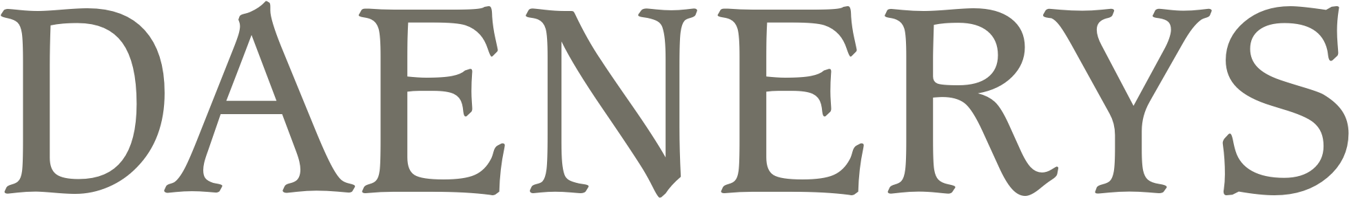 Love Like Jesus (2000x490), Png Download