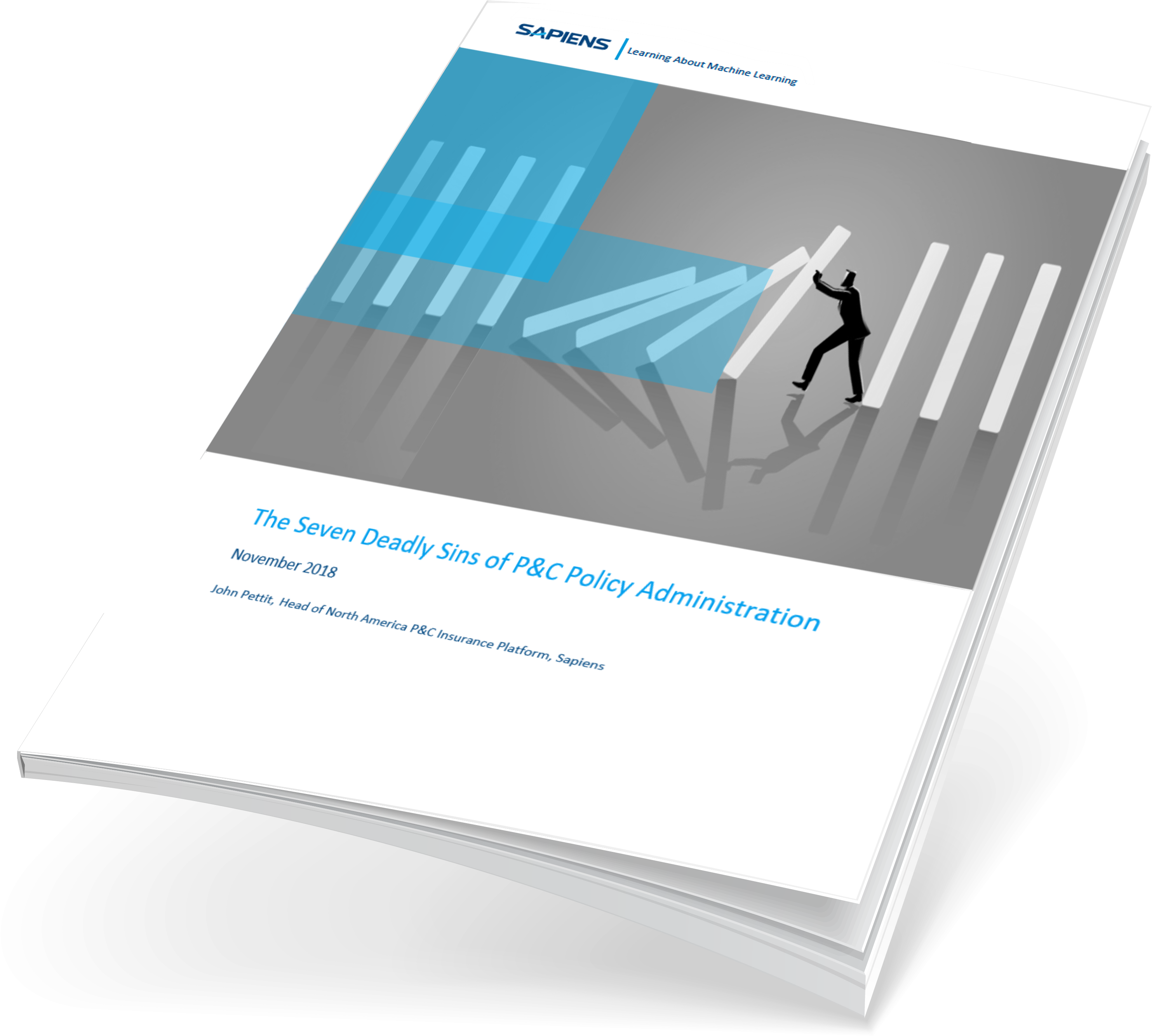 7 Deadly Sins Icon Wp - Icon (3189x2953), Png Download