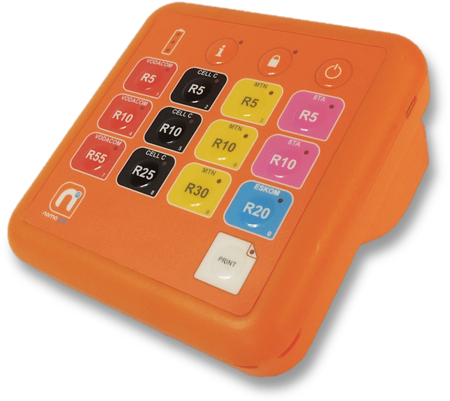 Running Lula On App Engine - Nomanini (917x830), Png Download