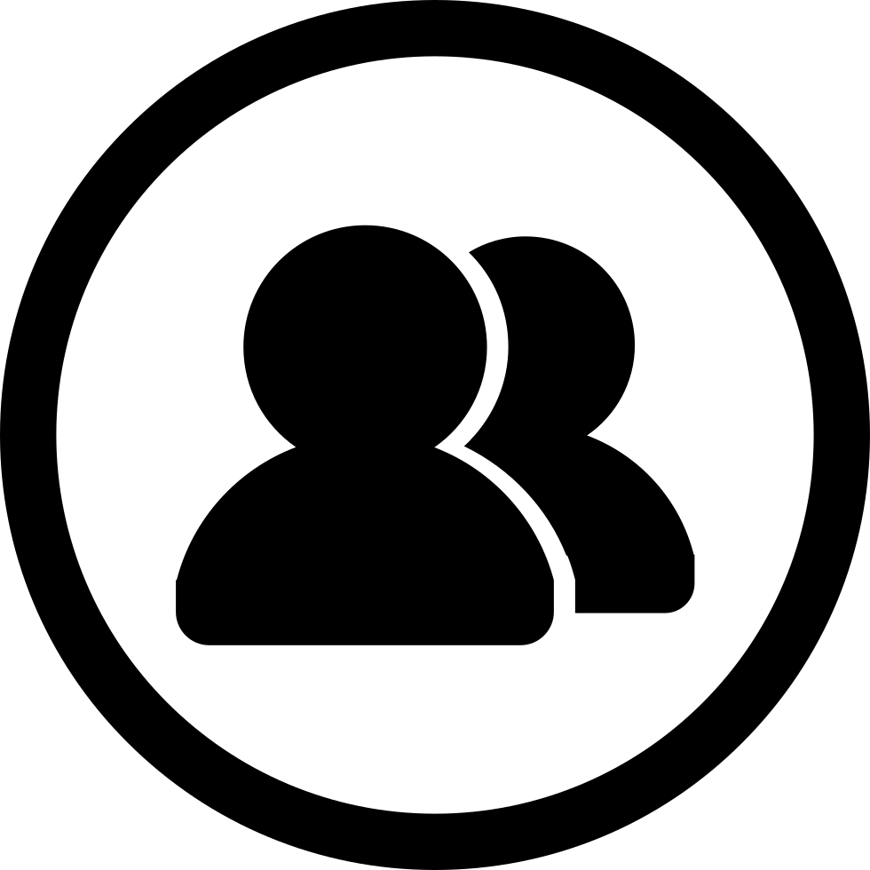 Png File - Anti Apple (980x980), Png Download