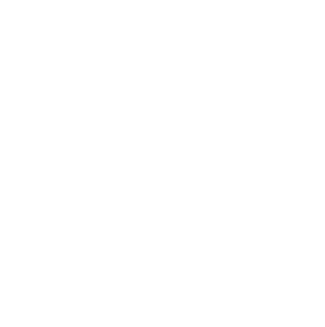 Outreach - Usgs Logo White (700x700), Png Download