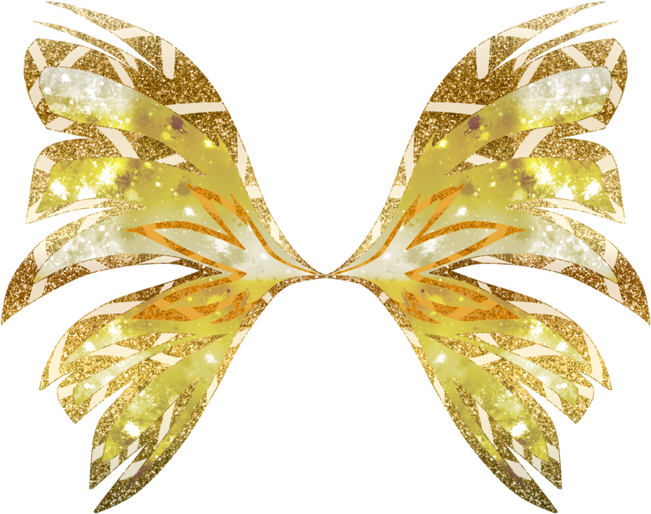Download 18 Angels Among Us Wings T Shirt Roblox Png Image With No Background Pngkey Com - among us t shirt roblox transparent