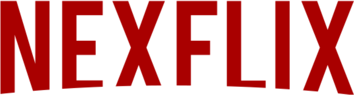 El Chavo Animado - Phil Mitchell Funny Memes (1280x720), Png Download