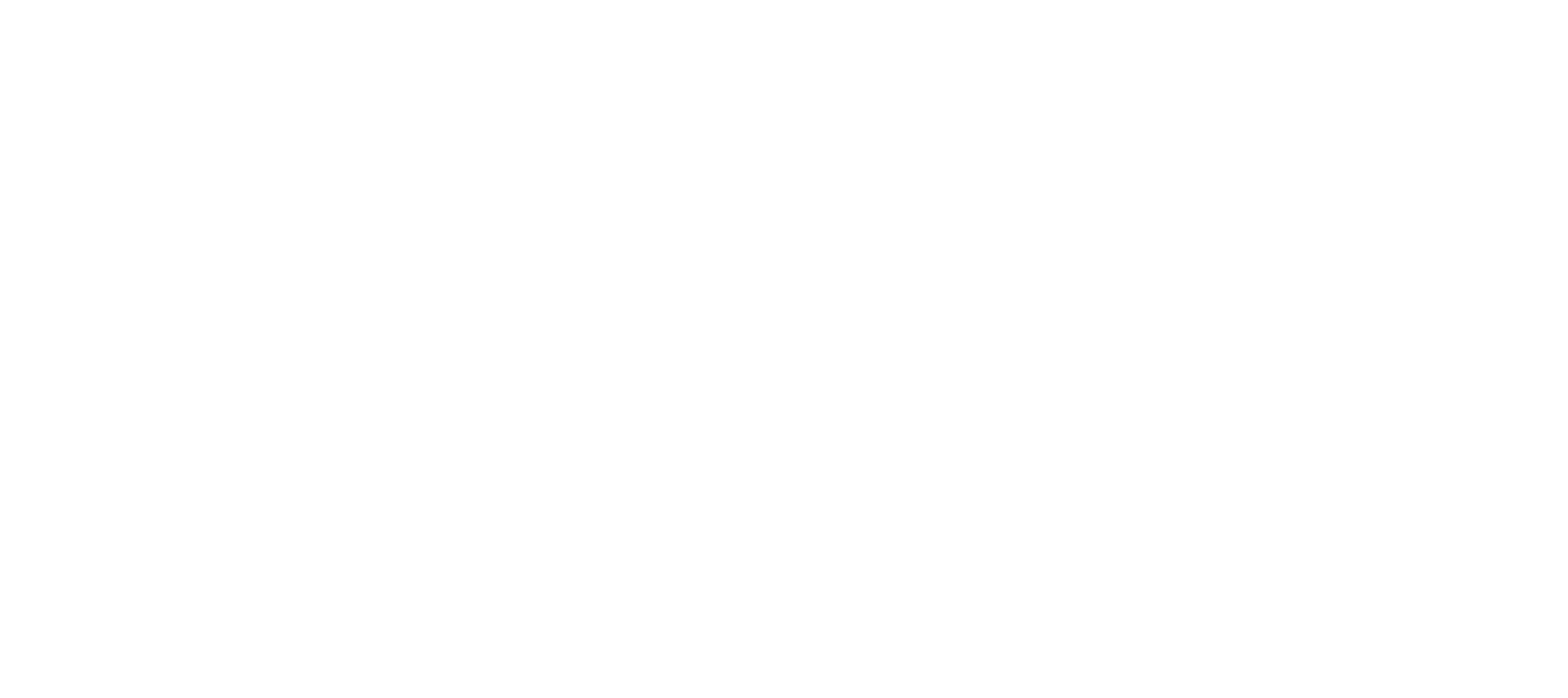 Secret Memeencrypted Text Only People With Big Pp Can - Playstation White Logo Png (5000x5000), Png Download