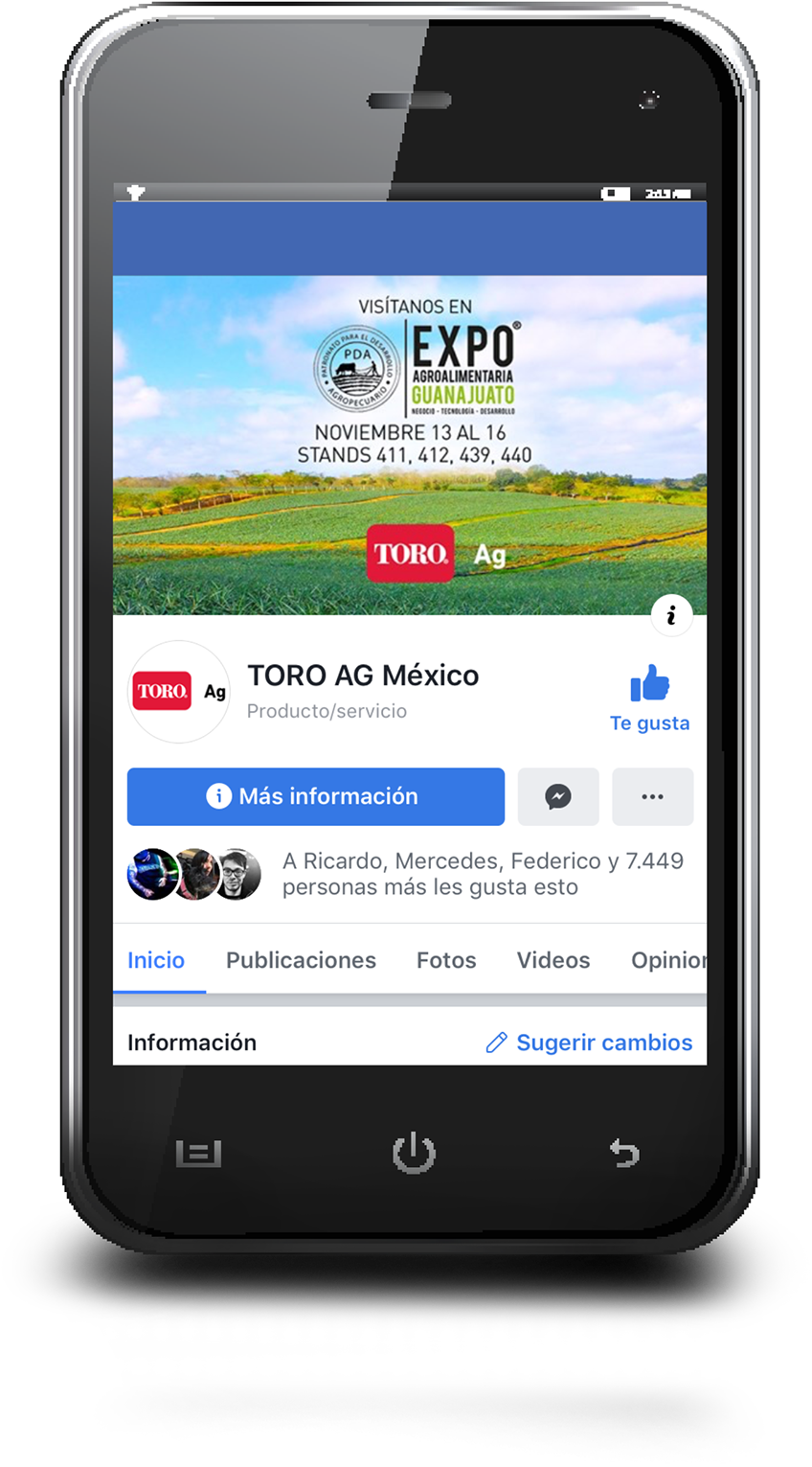 Thank You - Iphone (1400x1602), Png Download