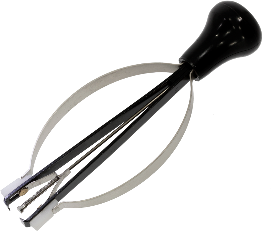 Remax Remax Kabel Usb Full Speed Pro Rc-090m (1000x1000), Png Download