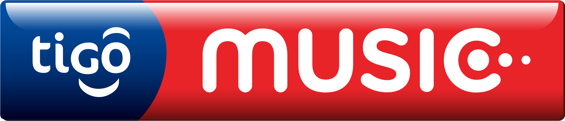 1 Tvg Logo="https (1855x399), Png Download