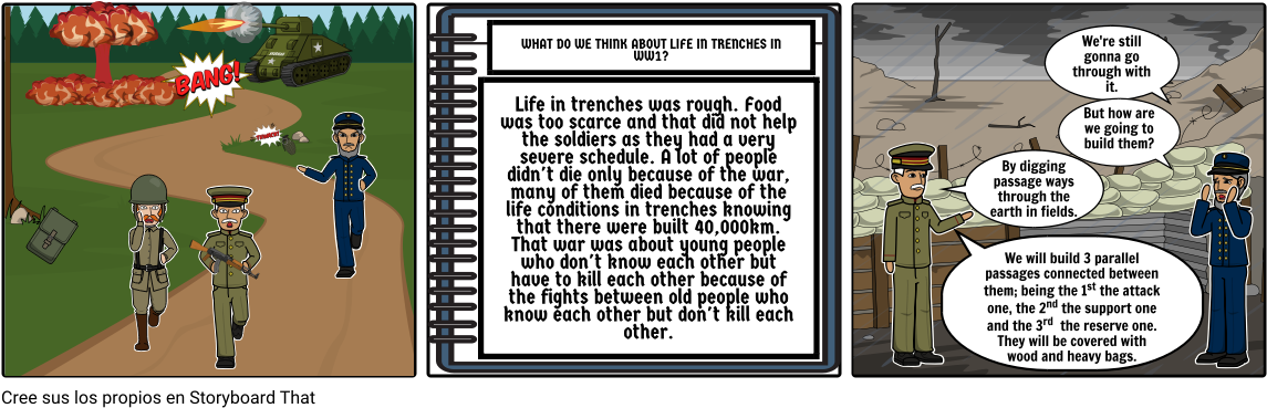 Xd - Cartoon (1164x385), Png Download