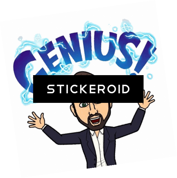 Genius Genius Reaction - Duke Nukem Forever Box Art (577x578), Png Download