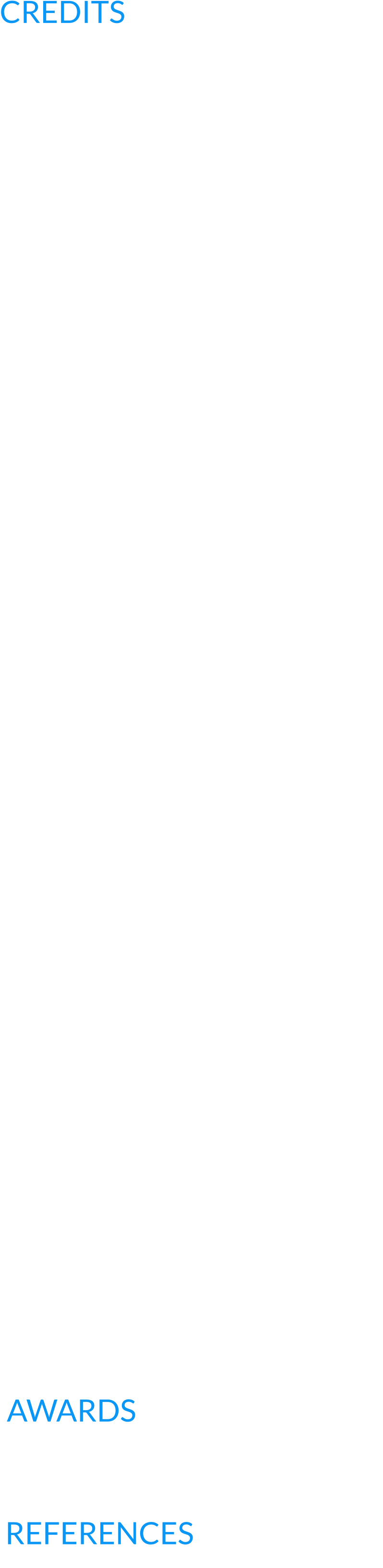 Circuit Rider Management Nashville, Warner Chappell - Document (798x3268), Png Download