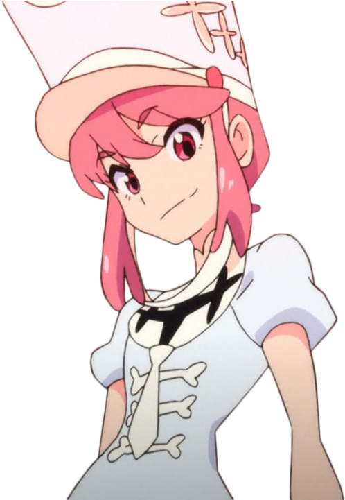 It Says It's A Scam On The Frontpage What Do You Think - Cartoon (580x720), Png Download