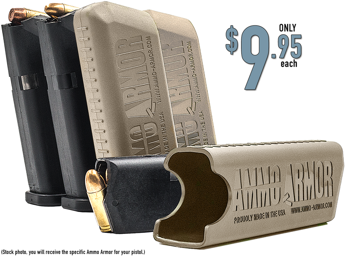 Colt Series 70 Ammo Armor - Česká Zbrojovka Uherský Brod (1280x1024), Png Download