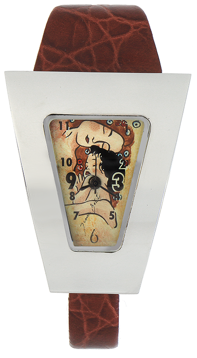 Prev - Child (750x750), Png Download