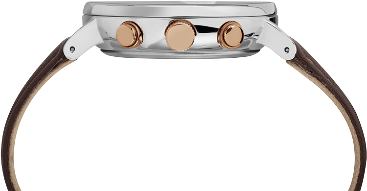 Additional Information - Watch (750x900), Png Download