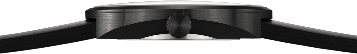 To Provide This Essential Information Is Precisely - Belt (1500x338), Png Download