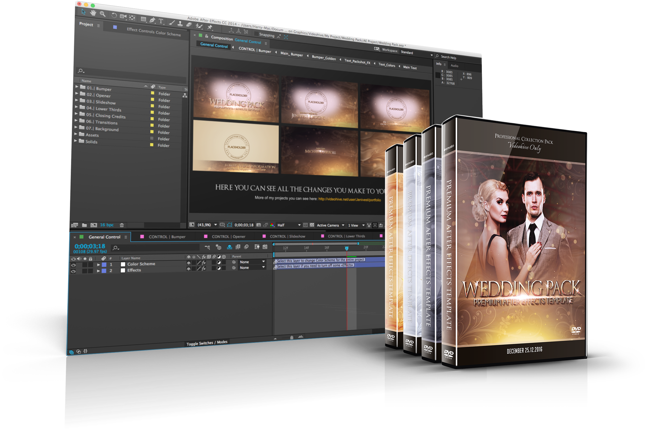 It Can Also Be Used For A Variety Of Purposes - Wedding Pack Powerdirector (2500x2000), Png Download