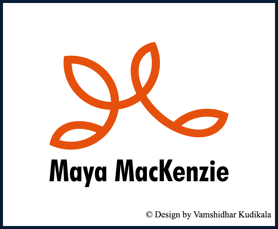 Logo Design By Vamshidhar K For Saks Design Pty Ltd - Sexual Abuse On Children (932x766), Png Download