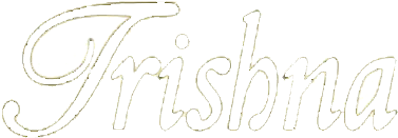 Trishna London Logo - Png Sk Ii Logo (620x620), Png Download