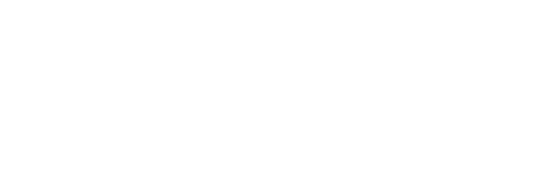 Interior Design (1798x590), Png Download