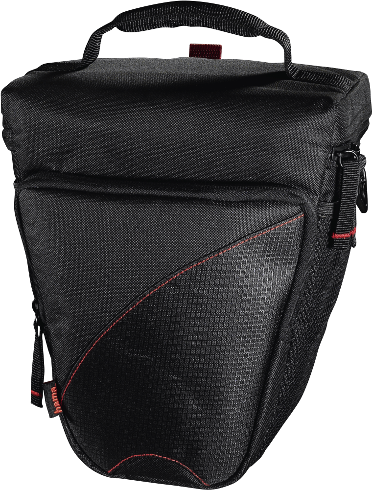 "astana" Camera Bag, 130 Colt, Black - Astana Camera Bag 130 Colt Black (1100x1100), Png Download