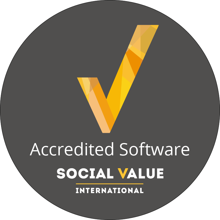 Jacques-alexandre Gerber Liked This - Oklahoma (769x769), Png Download