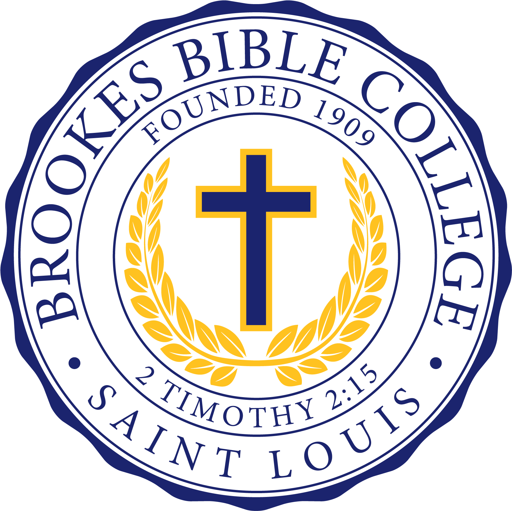 Brookes Bible College Brand Identity - Huelga Bird Black And White (1818x1814), Png Download