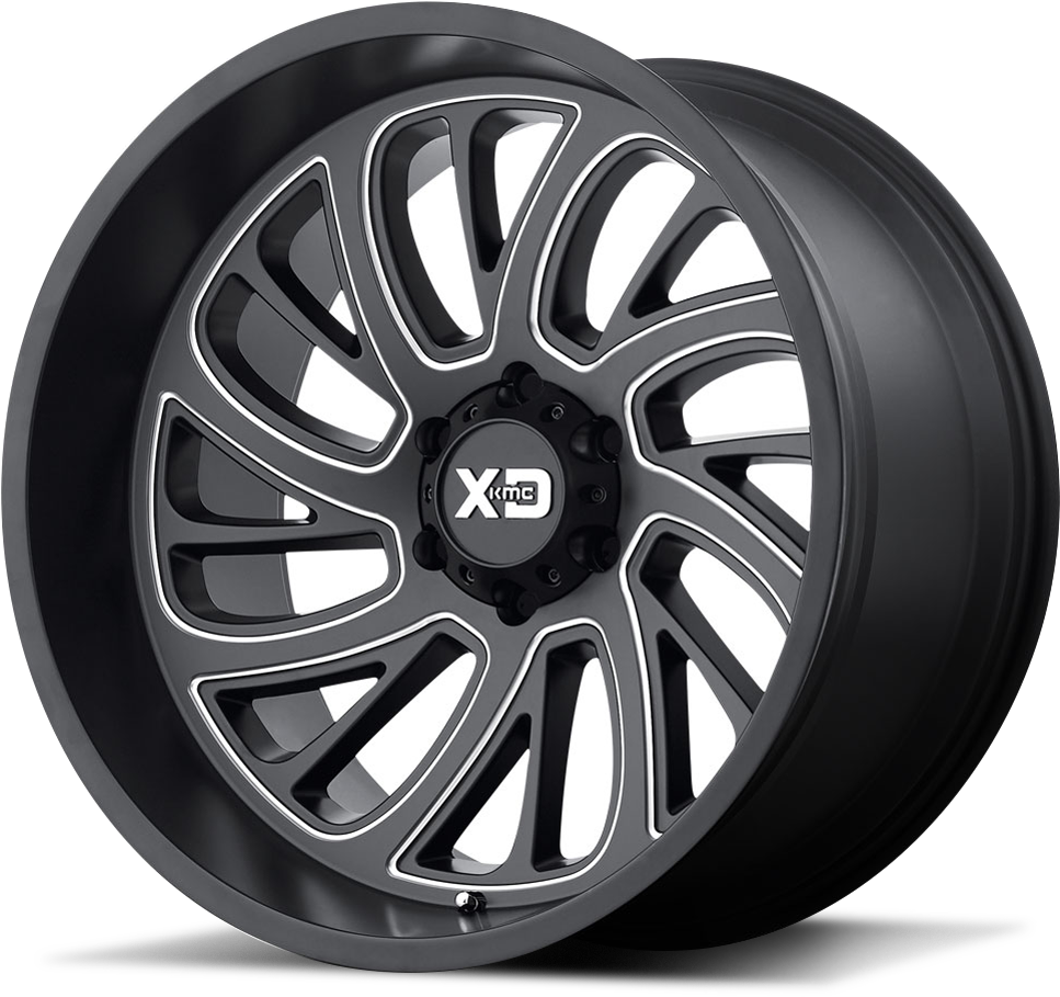 Xd827 - Xd Surge (1000x1000), Png Download