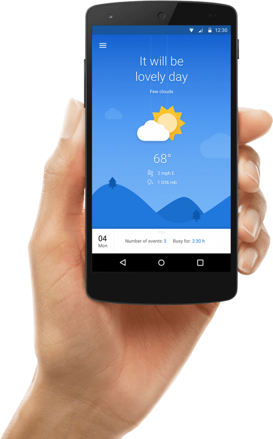 Phone-655x895 - Mostrando Celular Png (655x895), Png Download