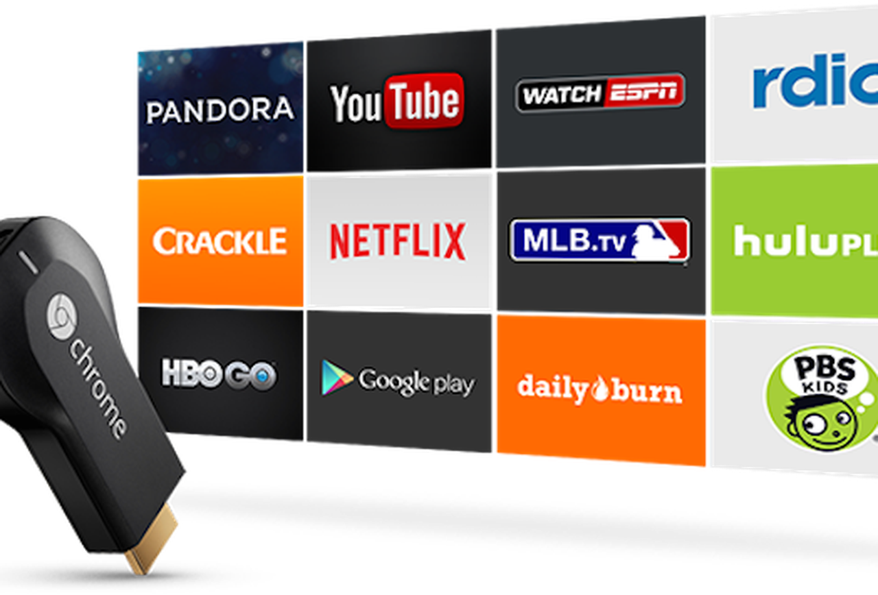 Hp To Tv Connect Wifi (1280x868), Png Download