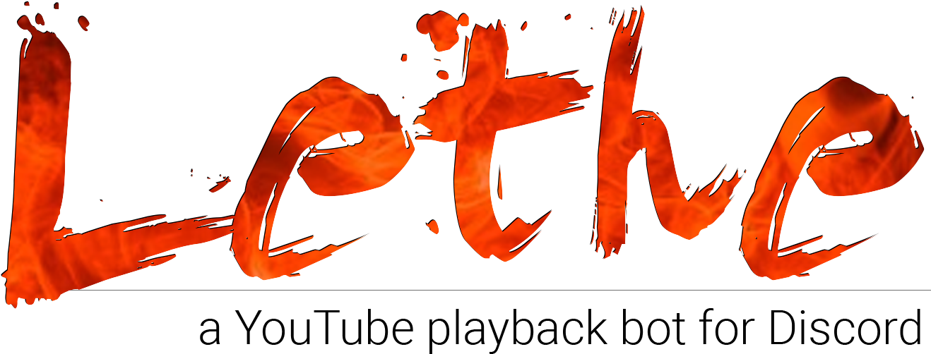 A Simple Youtube Playback Bot For Discord Using Discord - Barakamon (3270x1080), Png Download