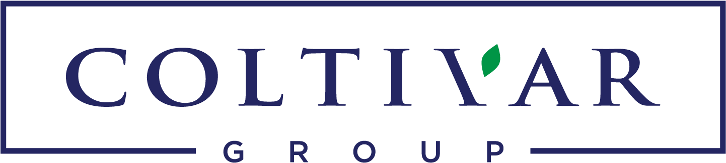 Tea (1556x417), Png Download