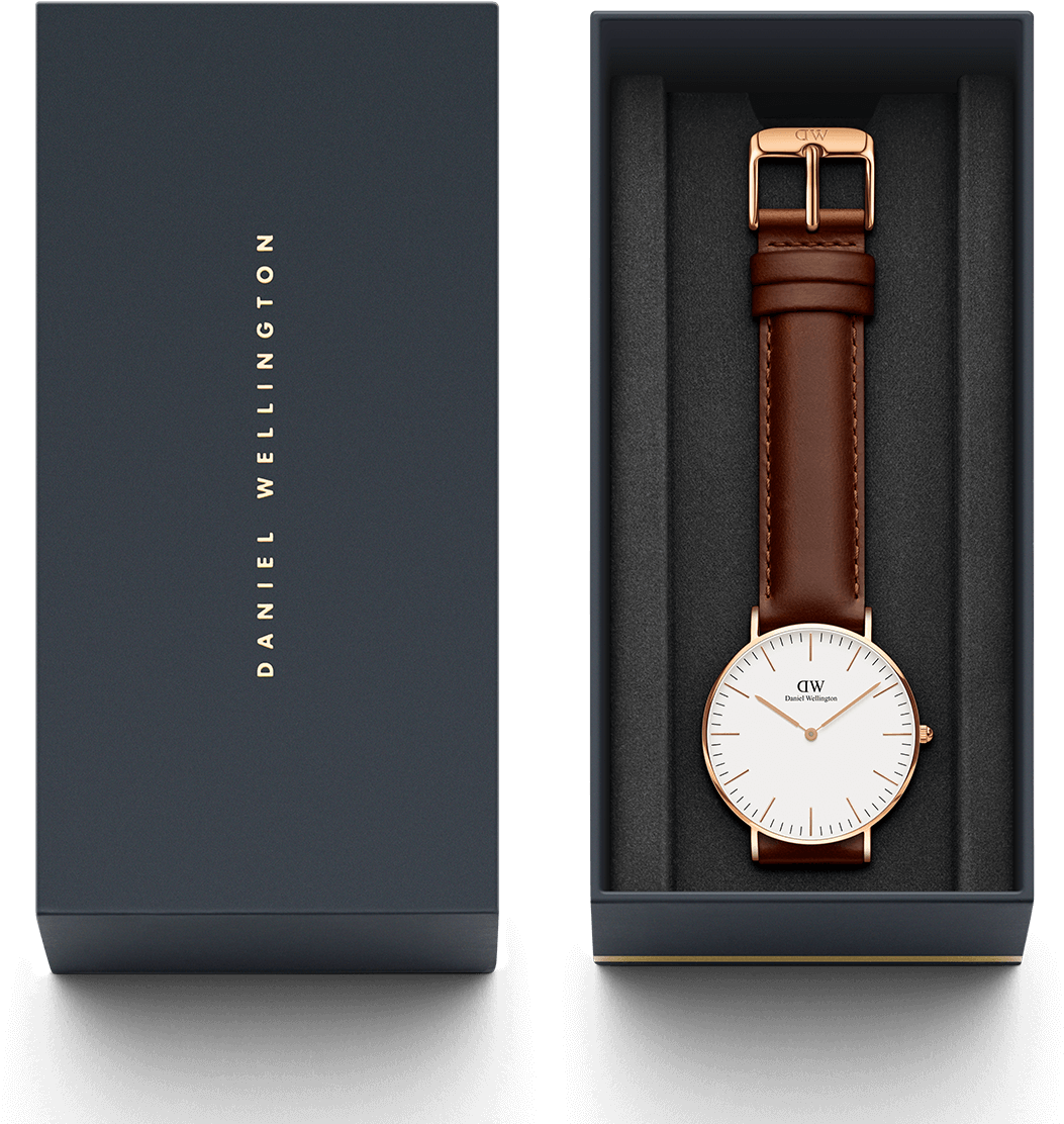 Your Cart - Dw00100108 (1200x1200), Png Download