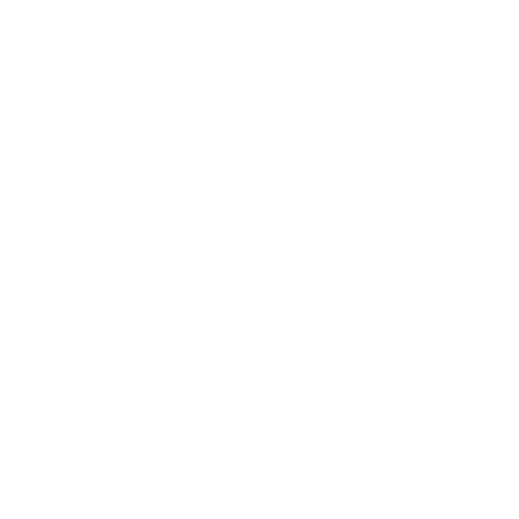 A - K - A - Feignix - Black Cat (568x568), Png Download