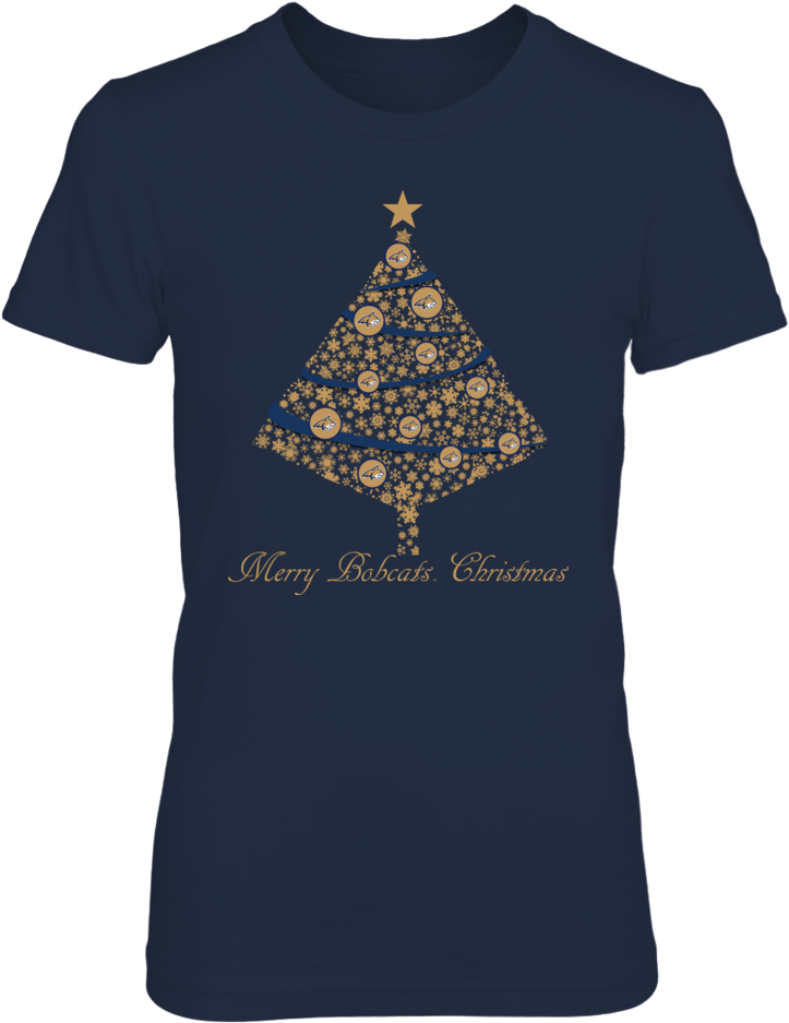 Montana State Bobcats - Mississippi State Bulldogs - Living Roots Alaska - (1000x1000), Png Download