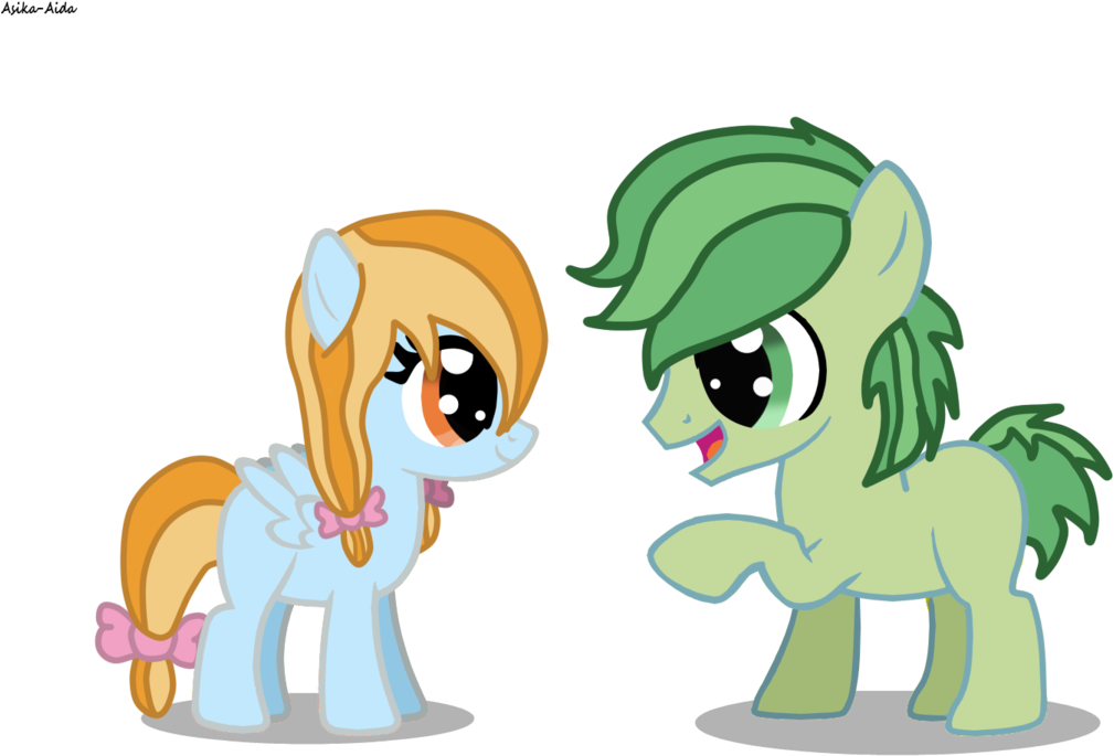 Apple Bud, Artist - Cartoon (1123x711), Png Download