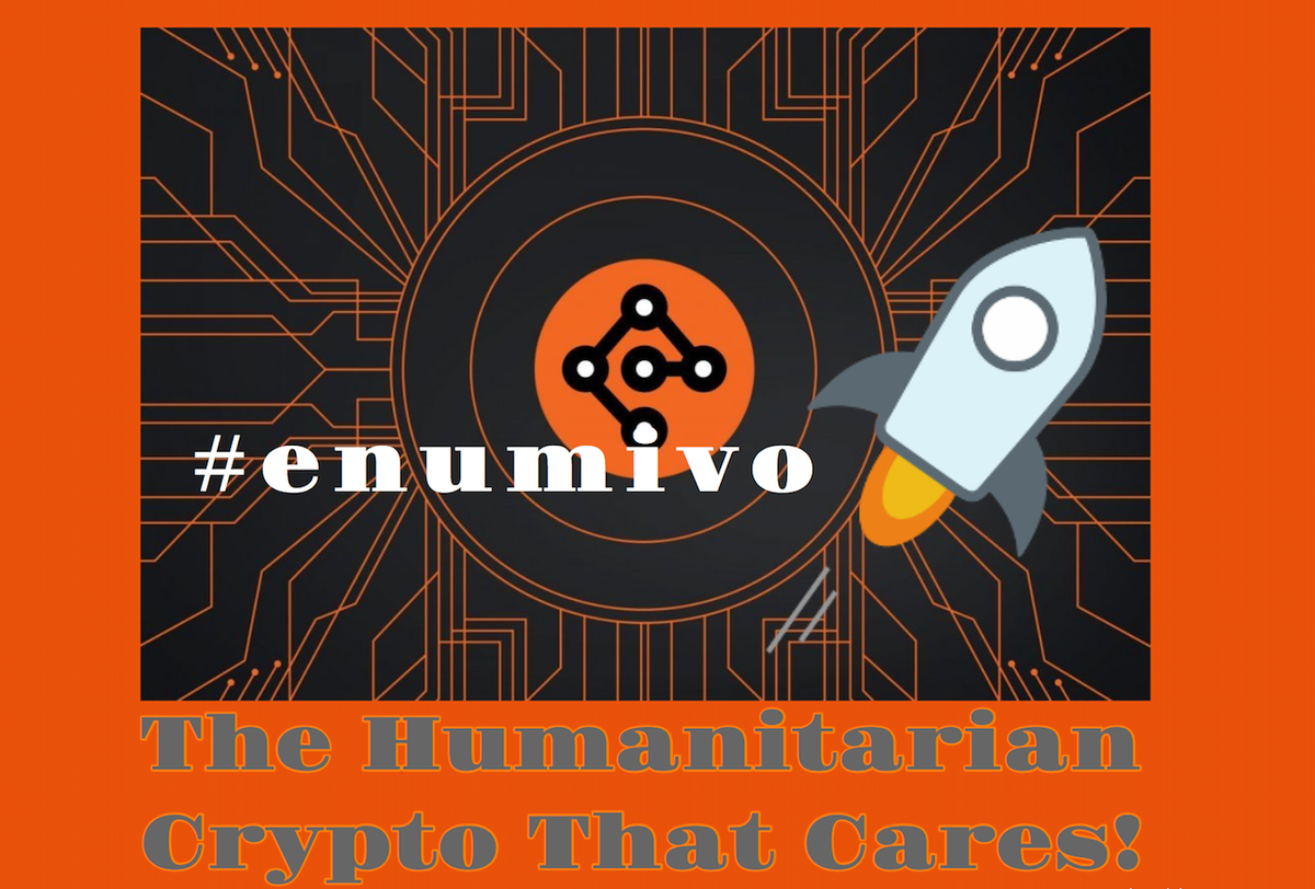 Website - Http - //bit - Ly/enuproject White Paper (1200x812), Png Download