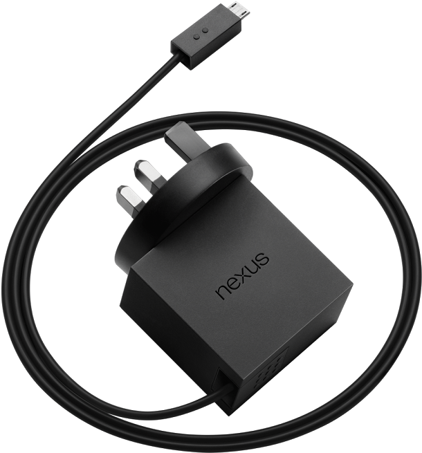 A - Mobile Battery Charger Png (800x660), Png Download