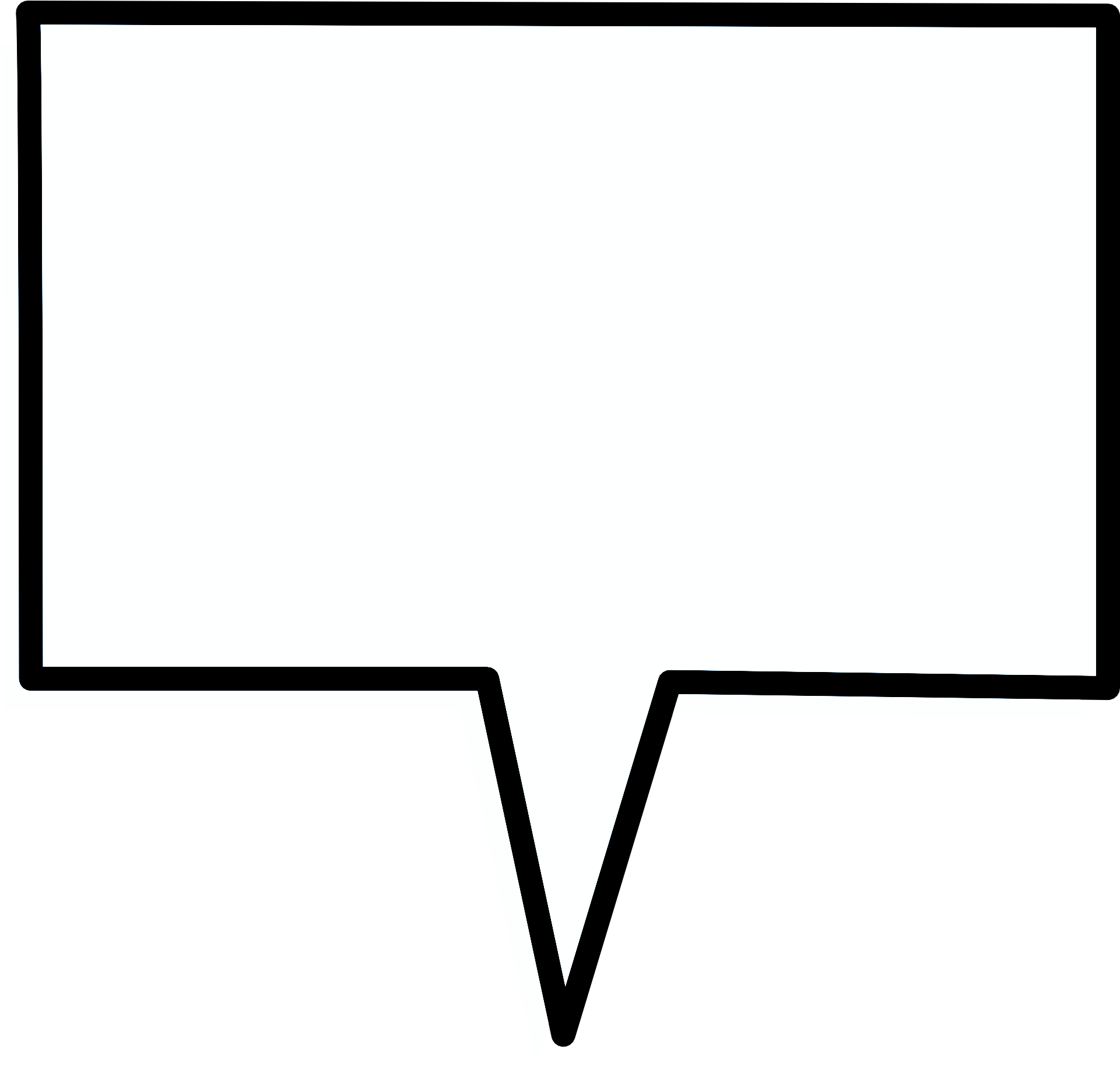 2130 X 1974 (2130x1974), Png Download