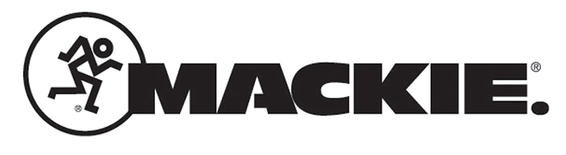 Mackie - Mackie Ip-wm100 Wall Mount For Ip Series Loudspeakers (820x500), Png Download