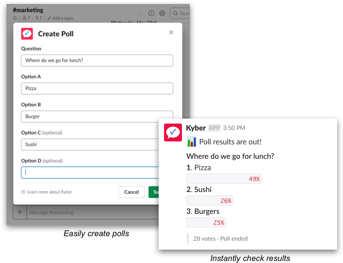 Ideal To Make Fast Decisions, From Strategic Ones To - Management (691x539), Png Download