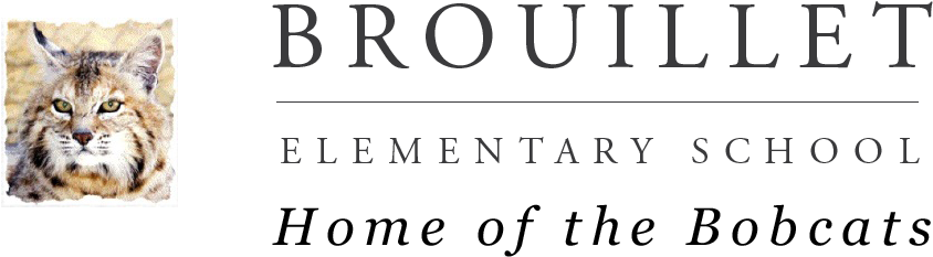 School Logo - Fruitland Elementary School Puyallup (913x396), Png Download