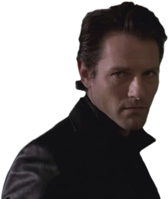 Find This Pin And More On Pngs❤ By Luh Barcellos05 - Peter Hale (720x720), Png Download