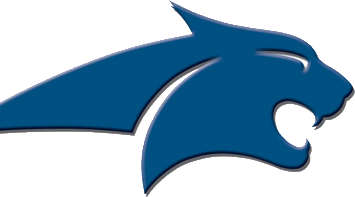 04/25, Sky View - Sky View High School Logo (1200x675), Png Download
