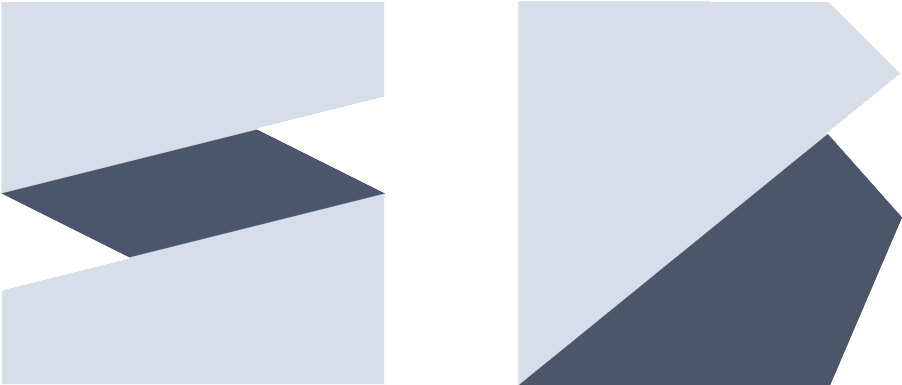 Sourcebans - Triangle (926x412), Png Download