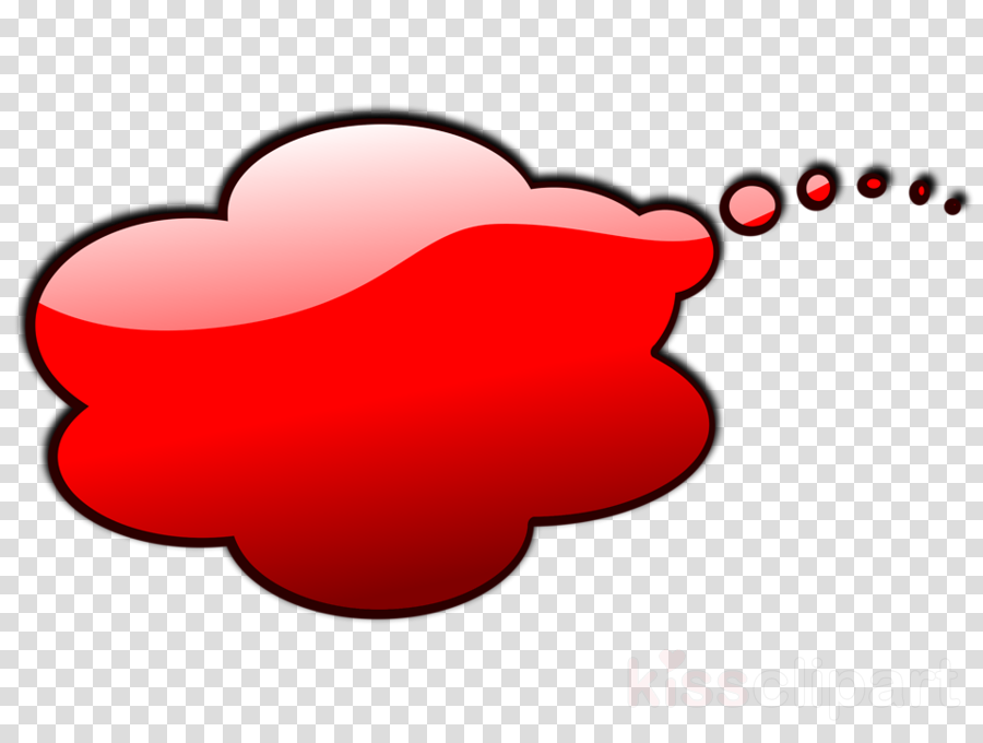 Logos Dls (900x680), Png Download